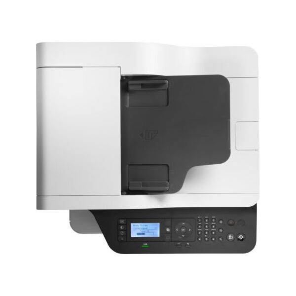 Urządzenie wielofunkcyjne HP LaserJet Pro MFP 432fdn (7UQ76A)