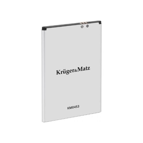 Bateria Kruger&Matz Oryginalna bateria do Kruger Matz Move 8
