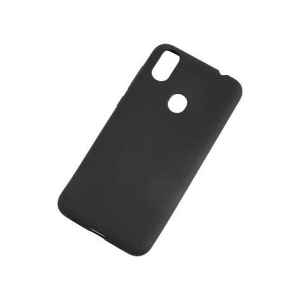 Kruger&Matz ORYG. Case ETUI COVER Do KRUGER MATZ FLOW 7