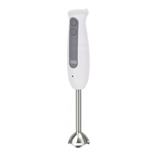 Blender Teesa TSA3506