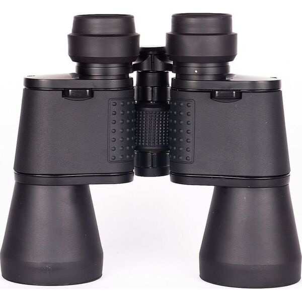 Lornetka Focus Focus dalekohled Bright 12x50