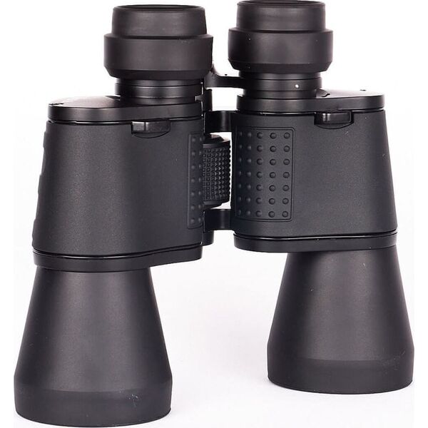 Lornetka Focus Focus dalekohled Bright 12x50