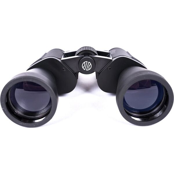 Lornetka Focus Focus dalekohled Bright 12x50