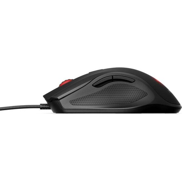 Mysz HP Omen Vector  (8BC53AA#ABB)