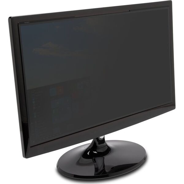 Filtr Kensington MagPro Magnetic Privacy 23.8"