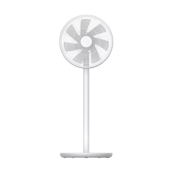 Wentylator Xiaomi Mi Smart Standing Fan 2 Lite  1C