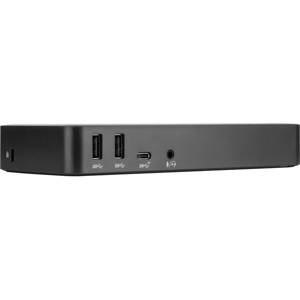 Stacja/replikator Targus Multi-Function USB-C (DOCK430EUZ)