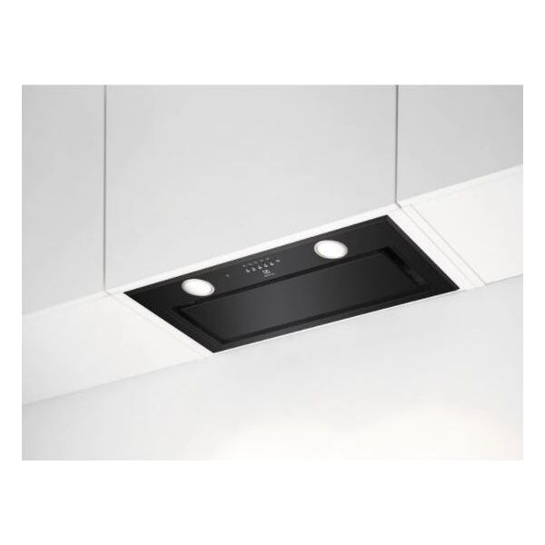 Okap Electrolux LFG716R