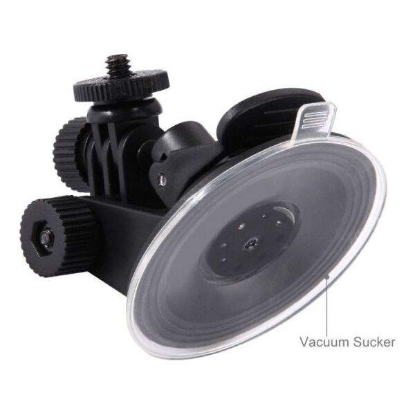 Puluz SB4247