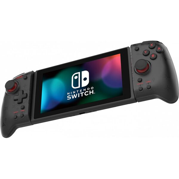 Pad Hori Split Pad Pro (NSW-298U)