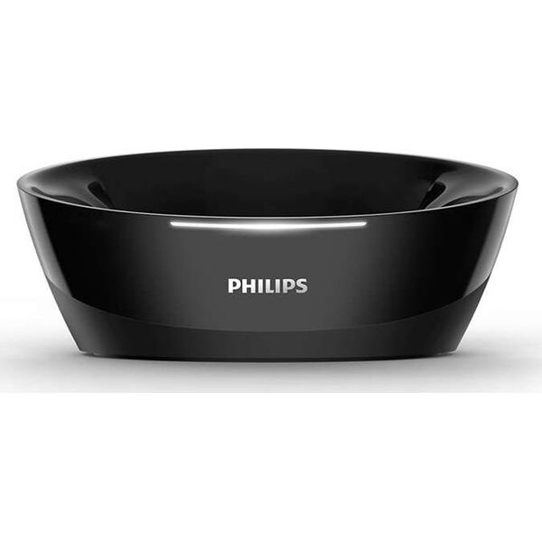 Słuchawki Philips SHD8850