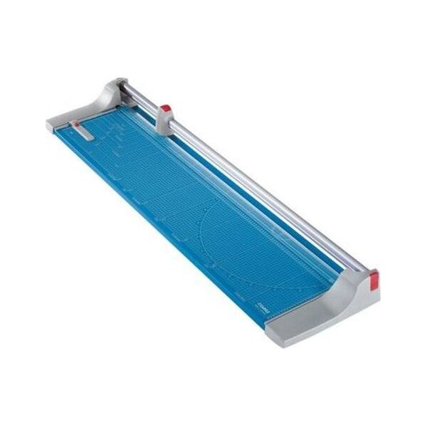 Dahle Trymer 446 a1 (00446-20421 DA)