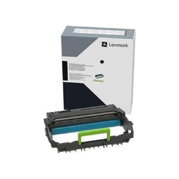 Lexmark Fuser  (55B0ZA0)