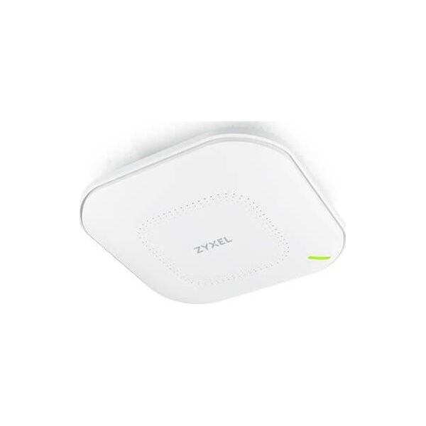 Access Point ZyXEL NWA110-AX (NWA110AX-EU0102F)