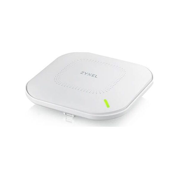 Access Point ZyXEL NWA110-AX (NWA110AX-EU0102F)