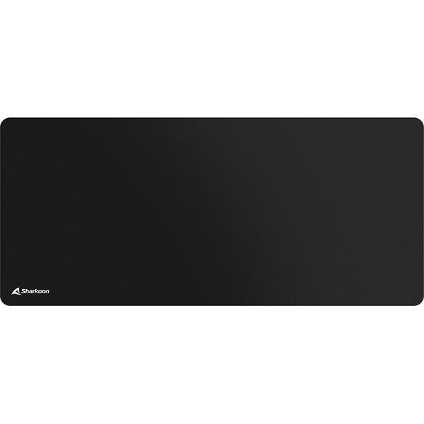 Podkładka Sharkoon 1337 V2 Gaming Mat XXL