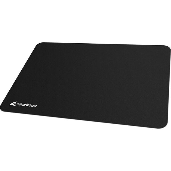 Podkładka Sharkoon 1337 V2 Gaming Mat L