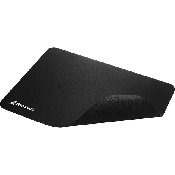 Podkładka Sharkoon 1337 V2 Gaming Mat L