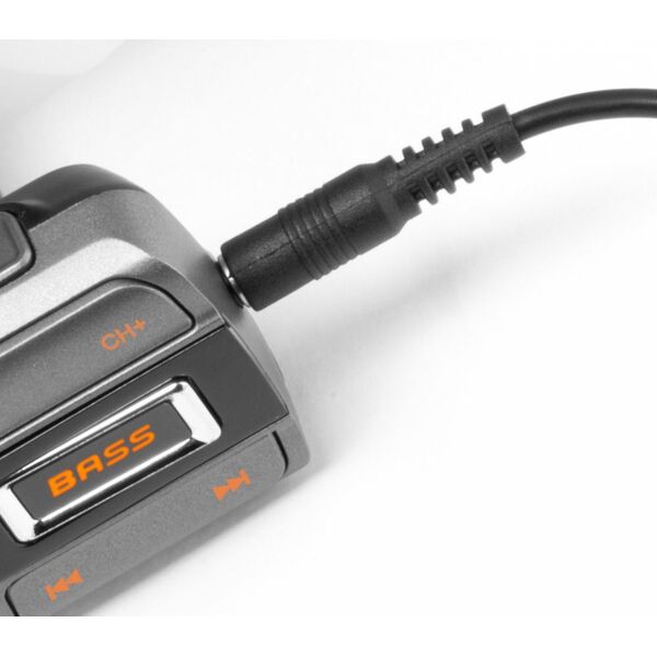 Transmiter FM Technaxx FMT1350BT (4822)