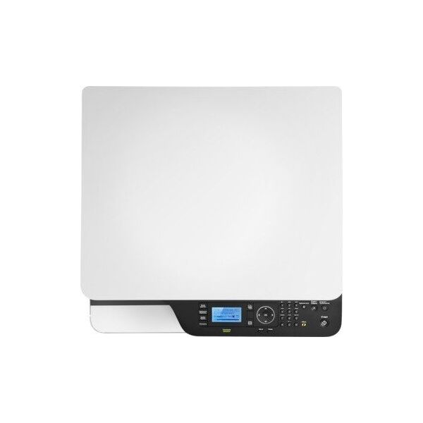Urządzenie wielofunkcyjne HP LaserJet MFP M438N (8AF43A)