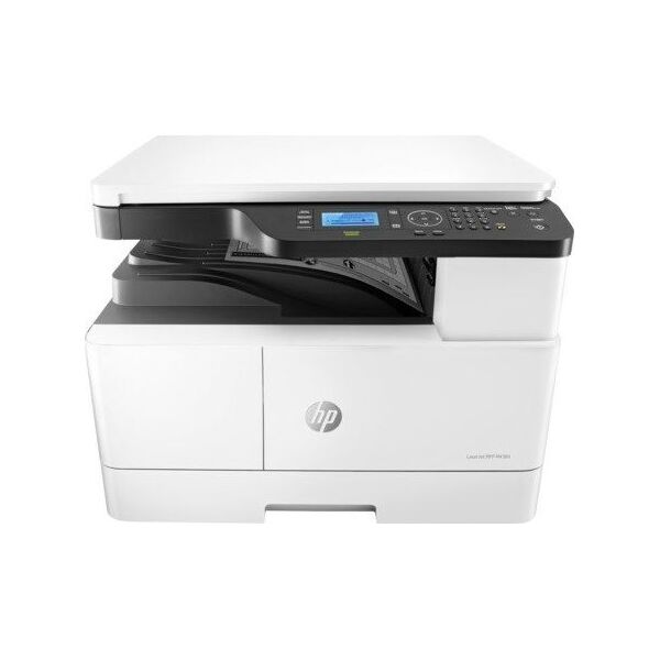 Urządzenie wielofunkcyjne HP LaserJet MFP M438N (8AF43A)