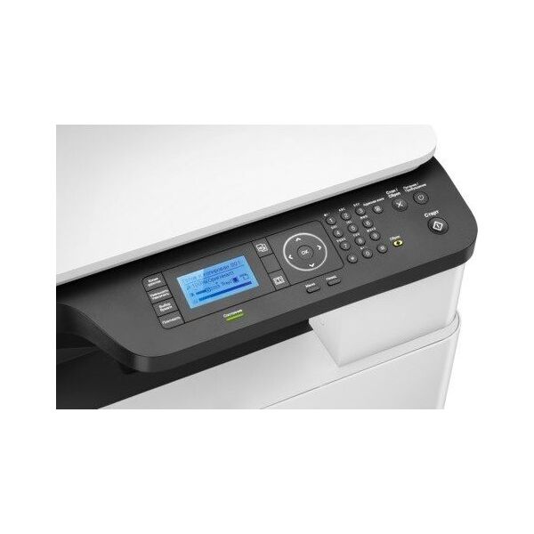 Urządzenie wielofunkcyjne HP LaserJet MFP M438N (8AF43A)