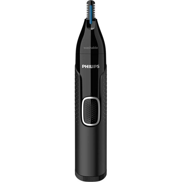 Trymer Philips Nosetrimmer Series 5000 NT5650/16
