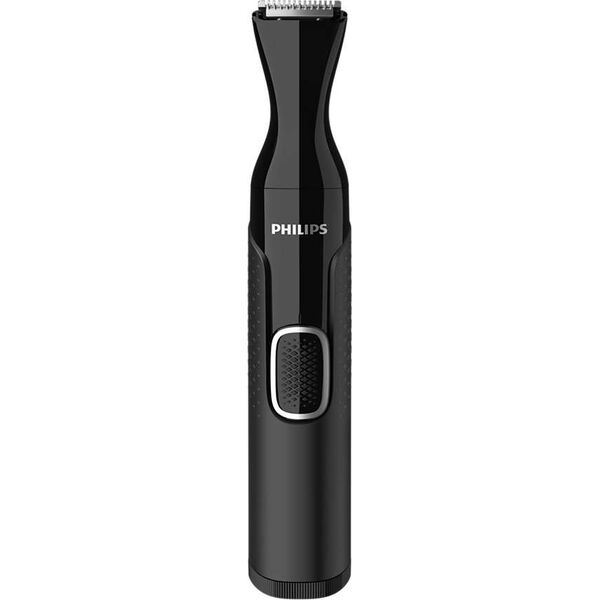 Trymer Philips Nosetrimmer Series 5000 NT5650/16