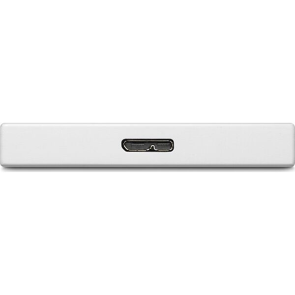 Dysk zewnętrzny HDD Seagate One Touch Slim 2TB Różowy (STKB2000405)