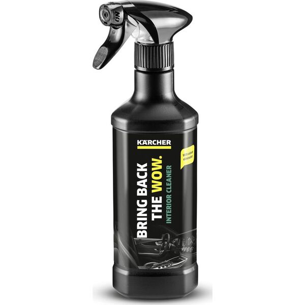 Karcher Środek do czyszczenia Karcher RM651 6.29
