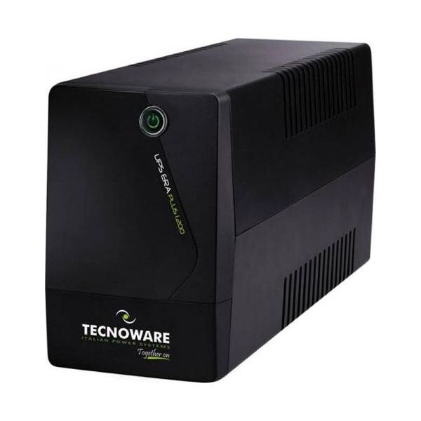 UPS Tecnoware Era Plus 1200 (FGCERAPL1202SCH)