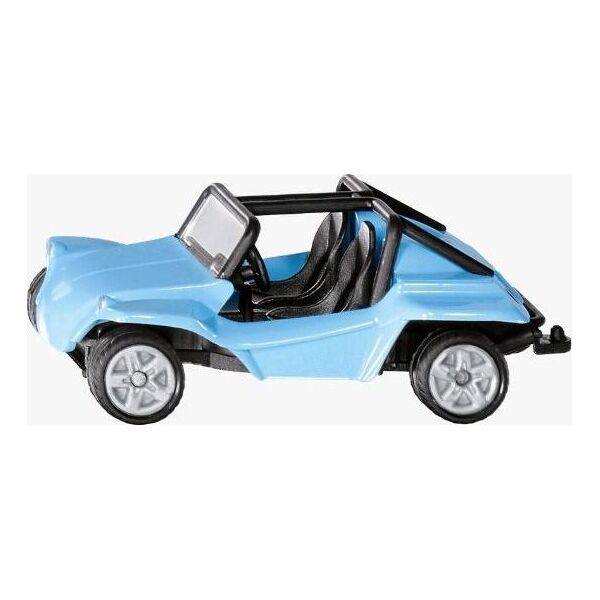 Siku SIKU 1057 Buggy