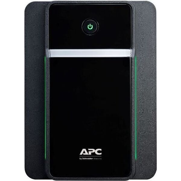UPS APC Back-UPS 1600VA (BX1600MI-GR)