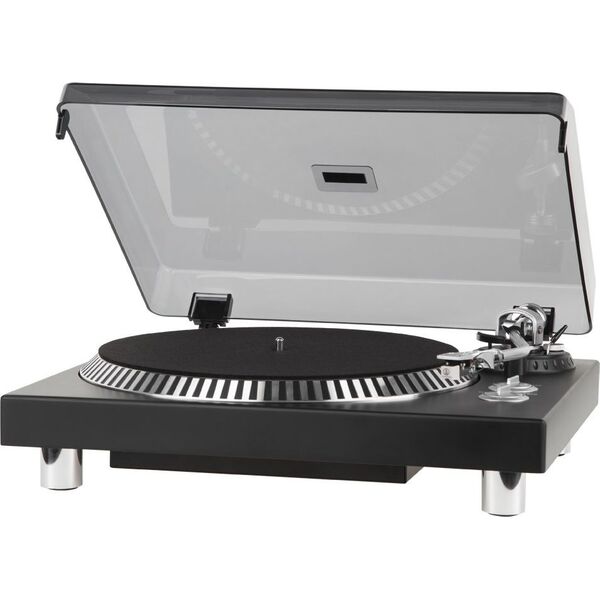 Gramofon Kruger&Matz TT-602