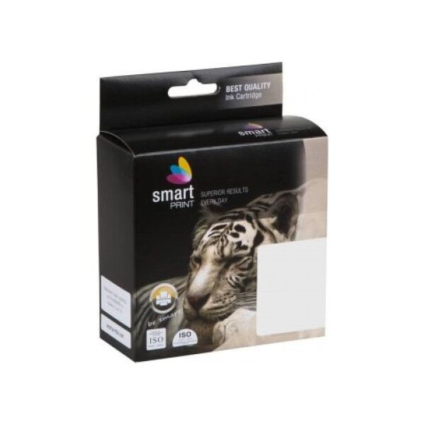 Tusz SmartPrint Tusz SmartPrint do drukarki Canon (CLIC-521Y)
