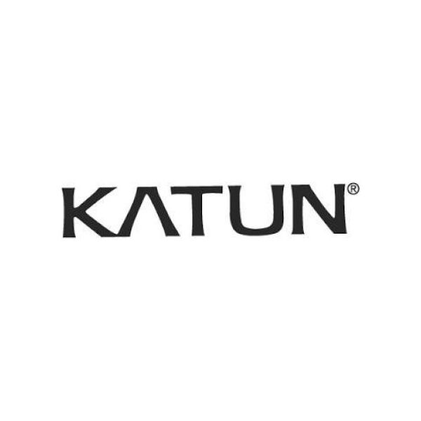 Katun Katun Waste Toner Container