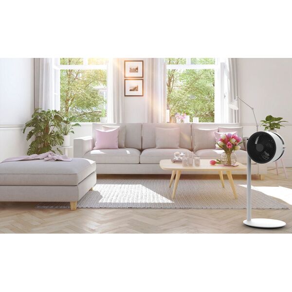 Wentylator Boneco F230