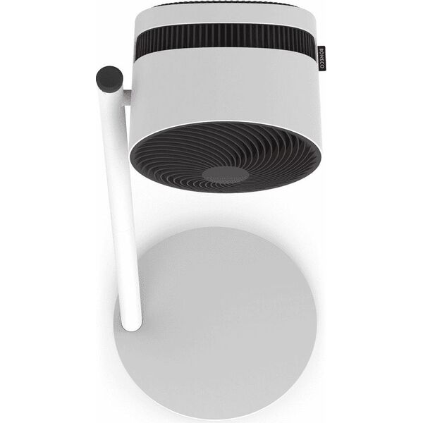 Wentylator Boneco F230