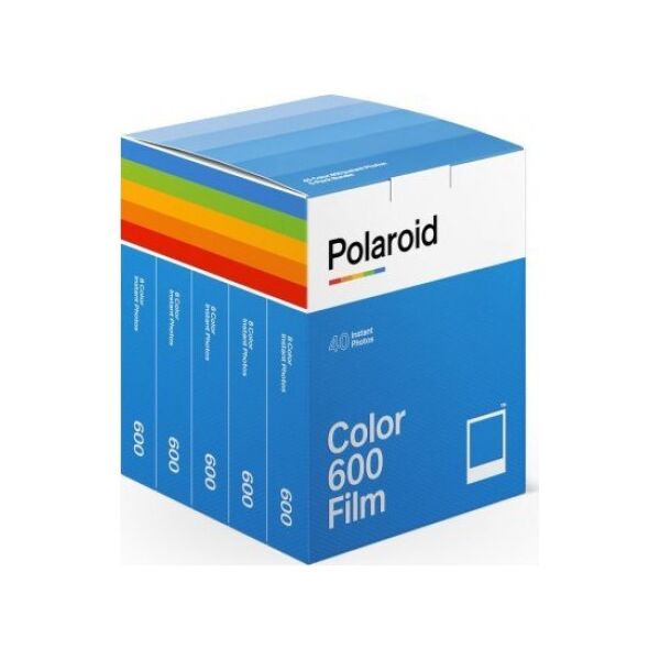 Polaroid Wkład natychmiastowy  (SB5212)
