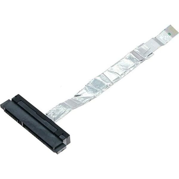 HP HDD Cable