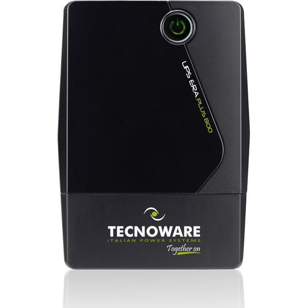 UPS Tecnoware Era Plus 800 (FGCERAPL802SCH)