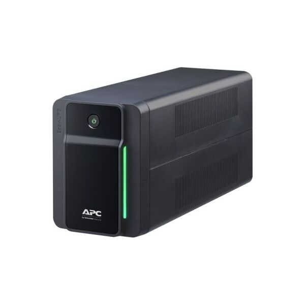 UPS APC Easy UPS (BVX700LI)