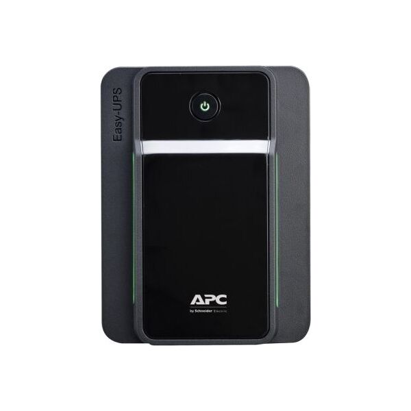 UPS APC Easy UPS (BVX700LI)