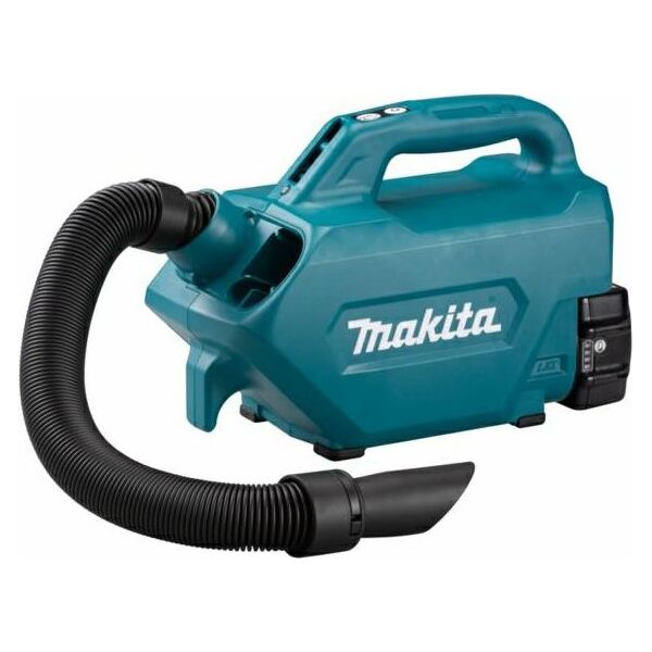 Odkurzacz ręczny Makita DCL184RF