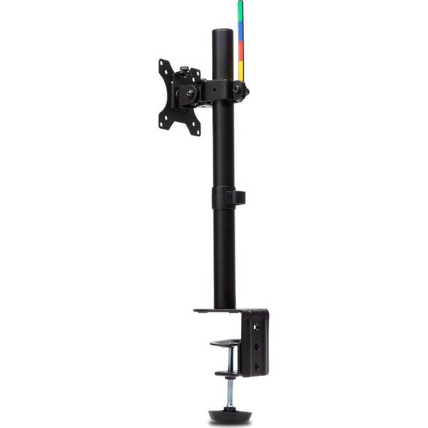 Kensington Uchwyt biurkowy na monitor do 34" SmartFit Ergo (K55411WW)