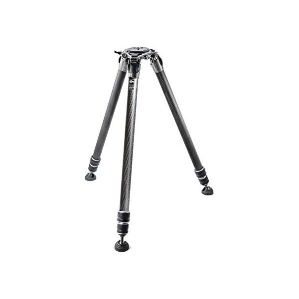 Statyw Ricoh Waga statywu RICOH Theta TT - 1: Kompatybilny ze wszystkimi statywami RICOH Theta z tej serii (TD - 1, TD - 2, TM - 1). JEDEN ciężar zwiększający stabilność monopodu.