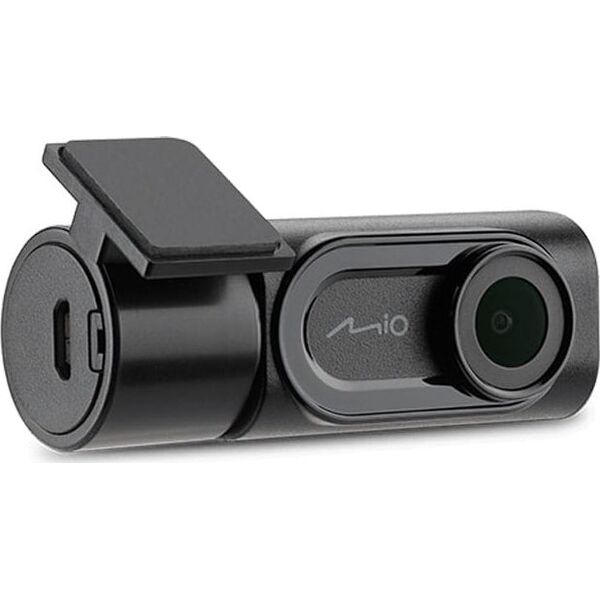 Wideorejestrator Mio MiVue A50 tylna