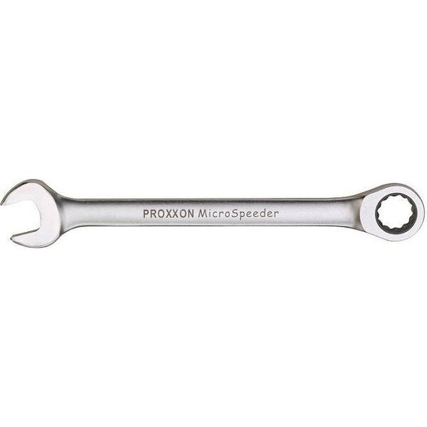 Proxxon Klucz płasko-oczkowy 17 mm PROXXON MicroSpeeder