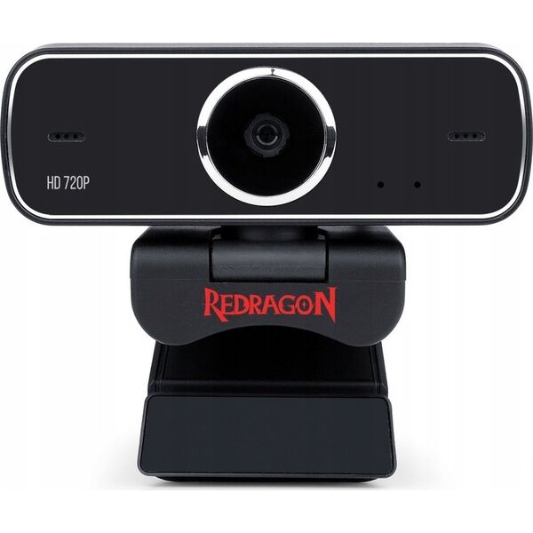 Kamera internetowa Redragon Fobos GW600 (RED-GW600)