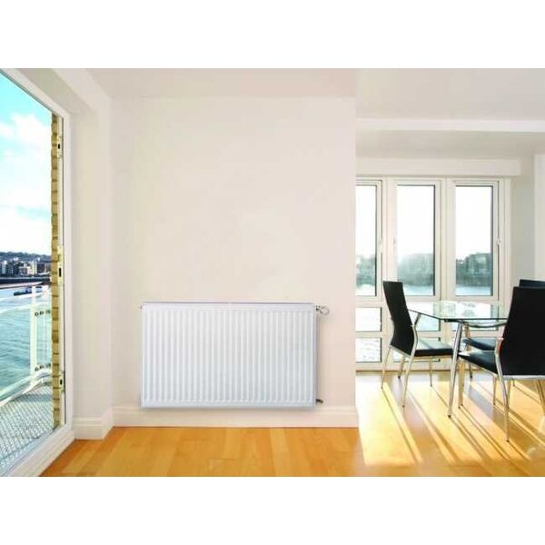 Stelrad GRZEJNIK TERMO TEKNIK V33/600X0600 / 1142W